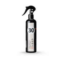 모트라인 마약왁스, 300ml, 5개