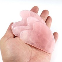 얼굴 붓기 제거 마사지 롤러 도구 용품 안면 페이스, 선택1(1549), 1개