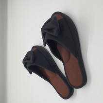 종아리 스트레칭 다이어트 지압 슬리퍼 실내화 스트레칭 평발 혈액순환