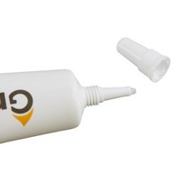 실리콘구리스 1PCS 10g 의 새로운 자전거 베어링 실리콘 그리스 윤활 오일 자동차 기어 윤활제, 01 1, 한개옵션1