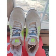 윌슨 테니스화 코트 러쉬 남성 올코트 에이스 배드민턴화 레이디스 하드