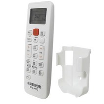 삼성 무설정 거치대형 에어컨 리모컨 냉난방기 가정용, 본상품선택
