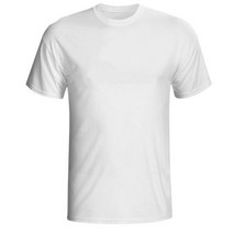 판매 패션 스노우보드 티셔츠 레그 dich nie mit einem 스노우보더 재미있는 스키 바이커 티셔츠 2019, M, Beige