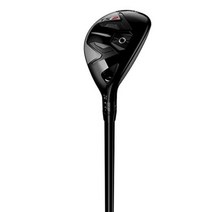 타이트리스트 (TITLEIST) 유틸리티 [카탈로그 순정 샤프트 장착 모델] TSi2 유틸리티 메탈 18 (N.S. PRO 950 GH neo) 스틸 남성 655RSS18J 오른쪽 로프트 각 : 18도