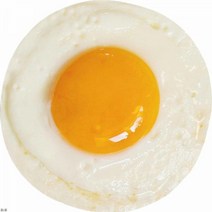 배추 이불 호텔이불 세사 세트 마약이불 Q 실키 침구세트 냉감 알러지케어 여름이불