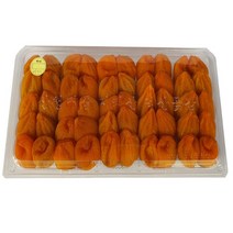 산청덕산곶감3kg내외 반건시 명절 부모님 곳감선물, 1개