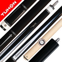 당구개인큐 당구큐대 당구채 TV-502MS, 상하대세트