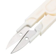 미니재봉틀 휴대용 오버록 오바로크 자동 가정용 미니미싱 재봉틀 재봉기 핸드 손미싱, Scissors Nipper