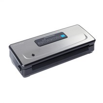 INKBIRDPLUS INK-VS02 밀봉기 백 및 스타터 키트 포함 4 가지 모드 더 긴 육류 보존, China_AU PLUG, 03 AU PLUG