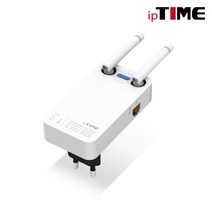 아이피타임 IPTIME EXTENDER-N3 와이파이 증폭기 무선확장기, 해당상품