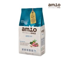 풀무원아미오 오리진 슬림업 오리 1.4kg (200gX7입) x 1개, 단품, 단품