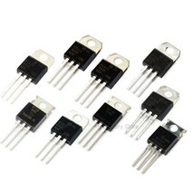 10 UDS btb16-600b-220 to 220, [05] Btb16-600b, 05 Btb16-600b