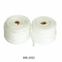 SMATO그라스포 그라스로프(원형) 환타4.7x25 896-2052, 단품