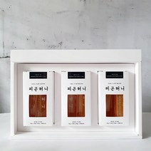 피곤허니 100% 천연 완숙 야생화꿀 허니스틱 선물세트(30포)+ 쇼핑백포함 국산꿀 개별포장 면역력 부모님 거래처 직장 웨딩 명절 답례품 에브리데이 피로회복