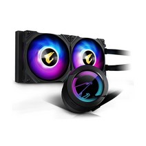 GIGABYTE AORUS 워터포스 240 ARGB