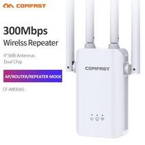 신형 휴대용 동글 와이파이 4G LTE 유심 라우터 카파이 차량용 . 무선 리피터 신호, au 변환 어댑터