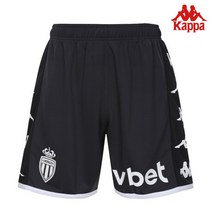 롯데백화점남성 KOMBAT RYDER PRO MONACO AS모나코 팬츠 P223IMFH951BK1카파 P223IMFH951BK1 259901