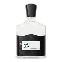 어벤투스 100ml Creed Type Fragrance Oil