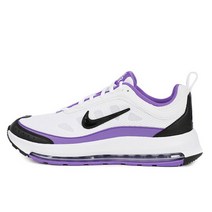 나이키 에어 맥스 AP CU4826-106