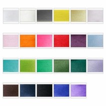 [유니아트] 6000 공단리본 A 25mm 20yds 연두 1개입 133301문구 사무용품 사무기기 판촉 위탁, 상세페이지 참조