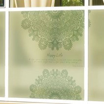 안개시트 칼라_노블디자인패턴 01_C02_W120xH180cm, 없음