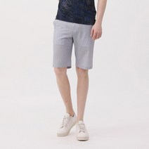 PAT 시어써커스트라이프 반바지 1F31706