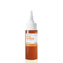 유기농 로즈힙 오일 오가닉 영양오일 천연오일 50ml 100ml