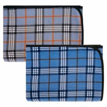 기타 15000 체크왕담요4(SP) 1박스 60개입, 혼합