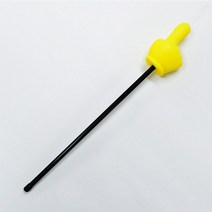 f20 82327 파티클럽 지시봉 대 약 53cm 1개입, 본상품, 상세페이지 참조
