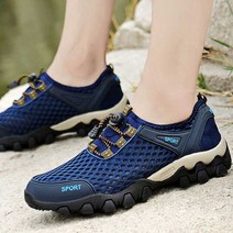 아쿠아 물놀이 굽 슈즈 스타일 운동화 있는 데이트 장마비오는날 데일리외출 용