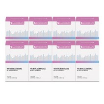 사노그래프 마이 애사비 포스트바이오틱스 애플사이다비니거 사과초모식초 분말스틱 16주 112포, 16주(112일) 패키지