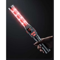 알코올 측정기 음주 운전 방지장치 비접촉 검사 봉, 옵션B