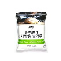 구매평 좋은 무농약빵가루 추천 TOP 8