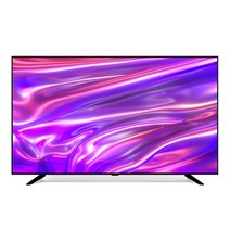 디엑스 1등급 101cm(40인치) 선명한 Full HD LED TV 모니터 D400XFHD, 방문설치, 스탠드형