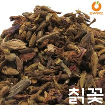 갈화 칡꽃차 300g 효능 먹는법, 칡꽃300g