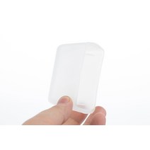 카메라 플래시 캡 디퓨저 바운스 돔 소프트 박스 니콘 스피드라이트 SB400 용, 03 for SB500, 1개