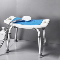 원터치 전실 육각 텐트 야외 목욕 캠핑 화장실 변경 자동 샤워 입욕 낚시 낚시 개인, 의자