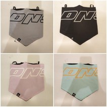 [에어워크주니어] 겨울 스키 보드 반다나 229B9641 NC광주역점