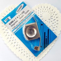 자석조기 小, 1개