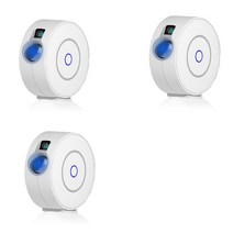 플라네타리움 플라네타륨 planetarium 천체투영기 tuya smart star, 3개