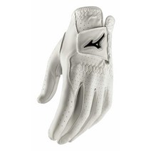 Mizuno 2020 Tour 골프 장갑, Small