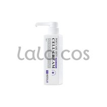 히스토랩 포스트 케어 히스토 셀 크림 500ml