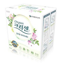 국산 요실금 성인 빠른흡수 교환용 와이드 속기저귀 240매 어르신 위생