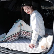 닥터스패드 캠핑 탄소사매트 전자파없는 쇼파용전기방석 DC미니카본매트 전기온열찜질패드 차박 해외여행 유학생 필수품 준비물 사계절 프리볼트 혼카, 닥터스탄소사패드 특대XL(1500X840mm)