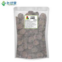 국산 꾸지뽕 열매 300g 구지뽕, 300g(1개)