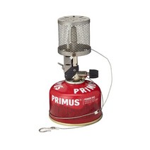 [국내 매장판] 피엘라벤 [프리머스] 마이크론 랜턴 - 스틸메쉬 Micron Lantern Steel Mesh 576838