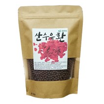 산수유환골드(300g), 1, 본상품선택, 본상품선택