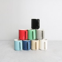 노빌타 피트니스 에스프레소 90ml 8color, 상세설명 참조, 피트니스 에스프레소 아쿠아블루