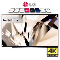 LG OLED 83인치(210cm)C1 4K UHD 스마트TV 매장방문수령, 04_지방권스탠드_스탠드포함_배송설치_OLED83C1