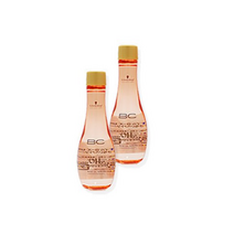 슈바츠코프 BC오일 로즈 세럼, 2개, 100ml